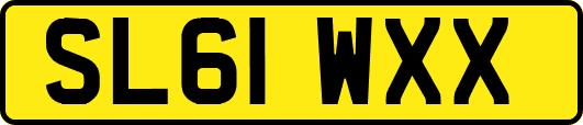 SL61WXX