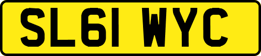 SL61WYC