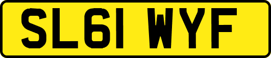SL61WYF