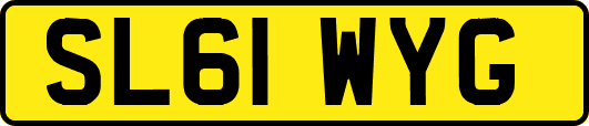 SL61WYG