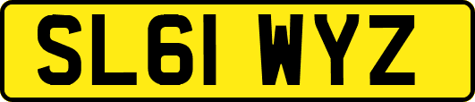 SL61WYZ