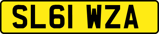 SL61WZA