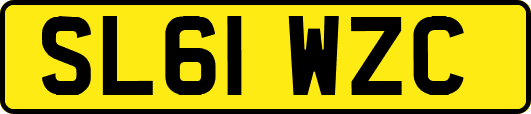 SL61WZC