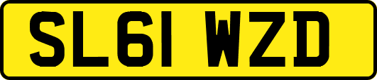 SL61WZD