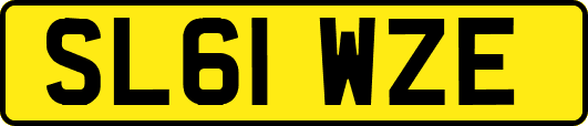 SL61WZE