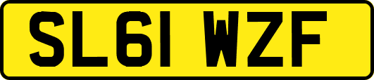 SL61WZF