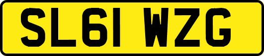 SL61WZG