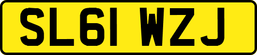 SL61WZJ