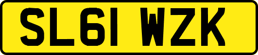 SL61WZK