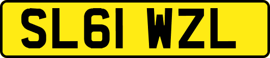 SL61WZL