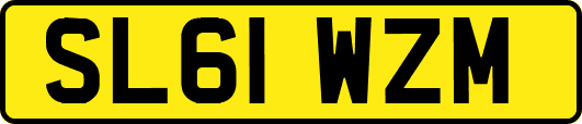 SL61WZM