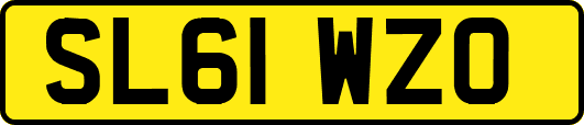 SL61WZO