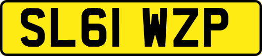 SL61WZP