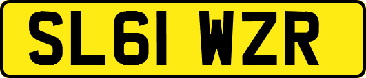 SL61WZR