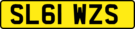 SL61WZS