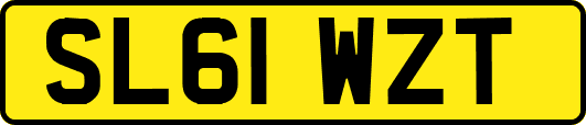 SL61WZT