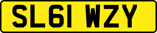 SL61WZY