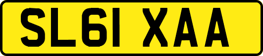 SL61XAA