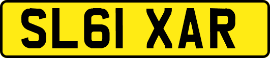 SL61XAR