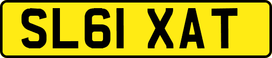 SL61XAT