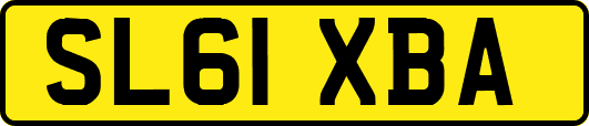SL61XBA