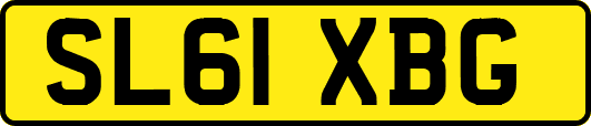 SL61XBG