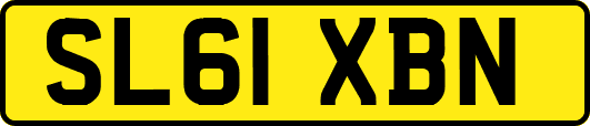 SL61XBN