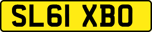 SL61XBO