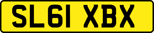 SL61XBX