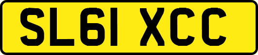 SL61XCC