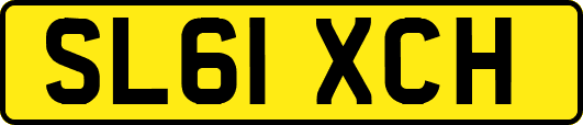 SL61XCH