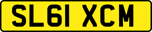 SL61XCM
