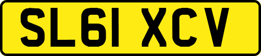 SL61XCV