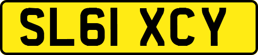 SL61XCY
