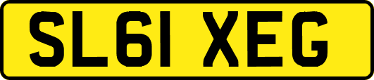 SL61XEG