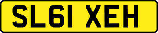 SL61XEH