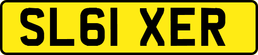 SL61XER