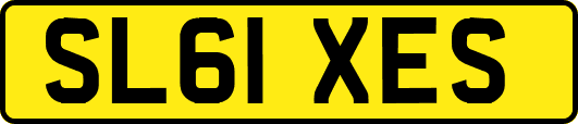 SL61XES