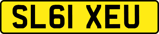 SL61XEU
