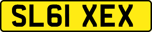 SL61XEX