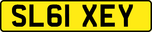 SL61XEY