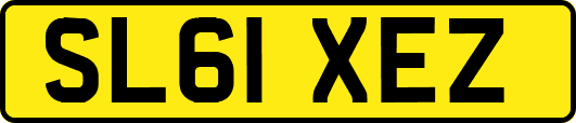 SL61XEZ