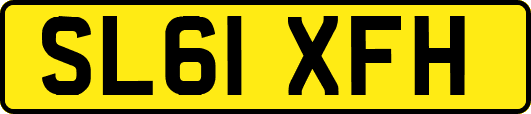 SL61XFH
