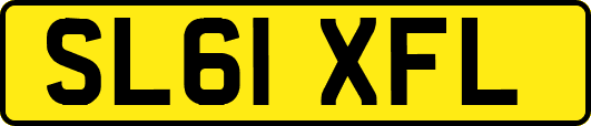 SL61XFL
