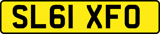 SL61XFO