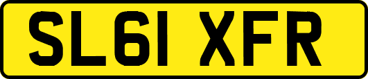 SL61XFR