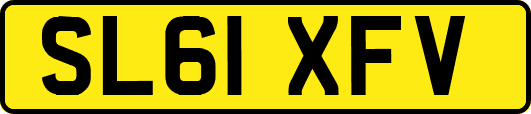 SL61XFV