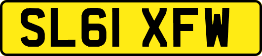 SL61XFW