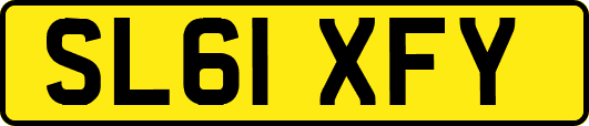 SL61XFY
