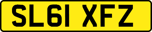 SL61XFZ